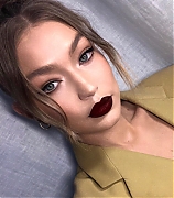 0124~1.jpg