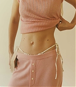 016~11.jpg