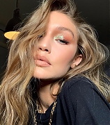 0170~0.jpg