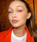 0181~0.jpg