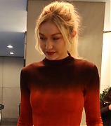 018~7.jpg