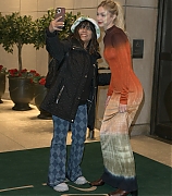 033~5.jpg