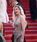 145~3.jpg