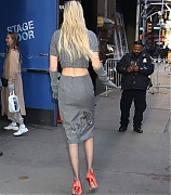 205.jpg