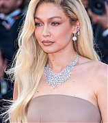 718.JPG