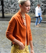 GHP-060922-001~0.jpg