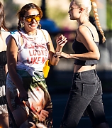 GHP-130822001.jpg