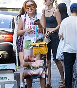GHP-130822016.jpg