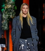 GHP-PRADAMFW-029.jpg