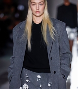 GHP-PRADAMFW-052.jpg