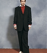 GHP007.jpg