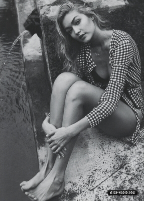 15-04-01-Vogue-Espagne-12.jpg