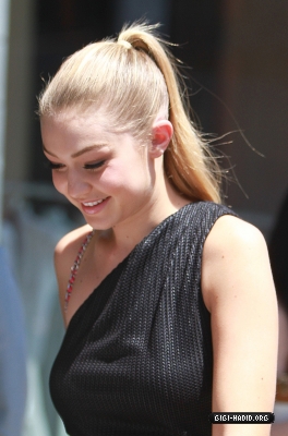 Gigi_09~0.JPG