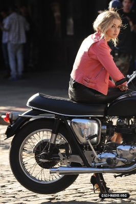 Gigi_Hadid_24.JPG