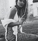 15-04-01-Vogue-Espagne-10.jpg
