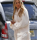 Gigi_01~4.jpg