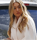 Gigi_03~2.jpg