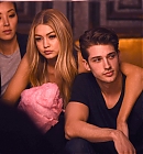 Gigi_Hadid_39.jpg