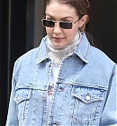 158.jpg
