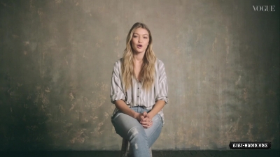 Gigi_Hadid__What_Would_Gigi_do___10_Things_You_Didn_t_Know___British_Vogue_0002.jpg