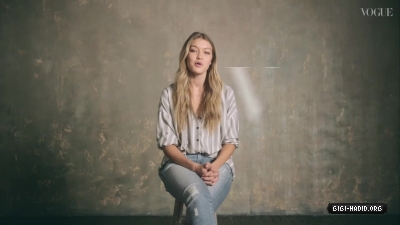 Gigi_Hadid__What_Would_Gigi_do___10_Things_You_Didn_t_Know___British_Vogue_0006.jpg