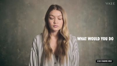 Gigi_Hadid__What_Would_Gigi_do___10_Things_You_Didn_t_Know___British_Vogue_0039.jpg