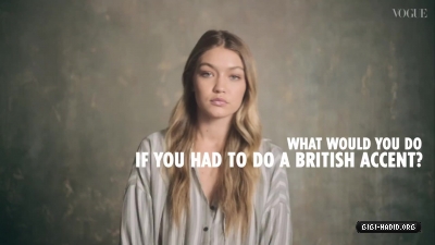 Gigi_Hadid__What_Would_Gigi_do___10_Things_You_Didn_t_Know___British_Vogue_0045.jpg