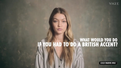Gigi_Hadid__What_Would_Gigi_do___10_Things_You_Didn_t_Know___British_Vogue_0057.jpg