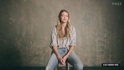 Gigi_Hadid__What_Would_Gigi_do___10_Things_You_Didn_t_Know___British_Vogue_0340.jpg