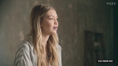 Gigi_Hadid__What_Would_Gigi_do___10_Things_You_Didn_t_Know___British_Vogue_0348.jpg