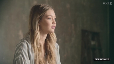 Gigi_Hadid__What_Would_Gigi_do___10_Things_You_Didn_t_Know___British_Vogue_0349.jpg