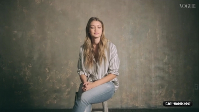 Gigi_Hadid__What_Would_Gigi_do___10_Things_You_Didn_t_Know___British_Vogue_0352.jpg