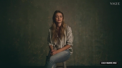 Gigi_Hadid__What_Would_Gigi_do___10_Things_You_Didn_t_Know___British_Vogue_0356.jpg