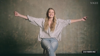 Gigi_Hadid__What_Would_Gigi_do___10_Things_You_Didn_t_Know___British_Vogue_0421.jpg