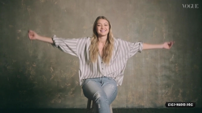 Gigi_Hadid__What_Would_Gigi_do___10_Things_You_Didn_t_Know___British_Vogue_0422.jpg