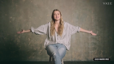 Gigi_Hadid__What_Would_Gigi_do___10_Things_You_Didn_t_Know___British_Vogue_0425.jpg