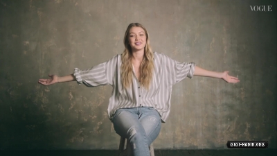 Gigi_Hadid__What_Would_Gigi_do___10_Things_You_Didn_t_Know___British_Vogue_0429.jpg