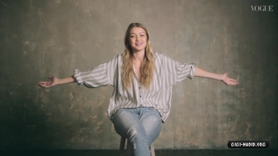 Gigi_Hadid__What_Would_Gigi_do___10_Things_You_Didn_t_Know___British_Vogue_0431.jpg