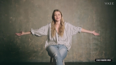 Gigi_Hadid__What_Would_Gigi_do___10_Things_You_Didn_t_Know___British_Vogue_0433.jpg