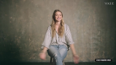 Gigi_Hadid__What_Would_Gigi_do___10_Things_You_Didn_t_Know___British_Vogue_0438.jpg
