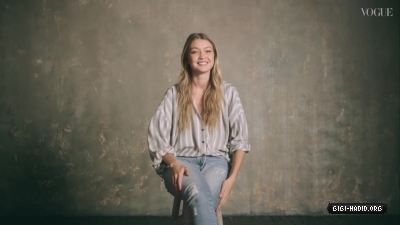 Gigi_Hadid__What_Would_Gigi_do___10_Things_You_Didn_t_Know___British_Vogue_0441.jpg
