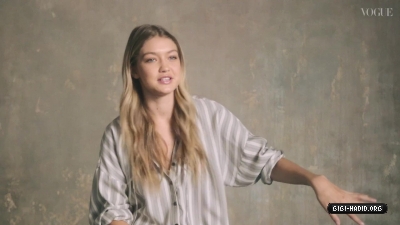Gigi_Hadid__What_Would_Gigi_do___10_Things_You_Didn_t_Know___British_Vogue_0446.jpg