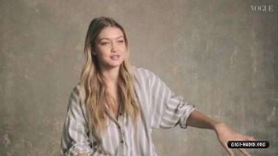 Gigi_Hadid__What_Would_Gigi_do___10_Things_You_Didn_t_Know___British_Vogue_0447.jpg