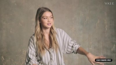 Gigi_Hadid__What_Would_Gigi_do___10_Things_You_Didn_t_Know___British_Vogue_0448.jpg