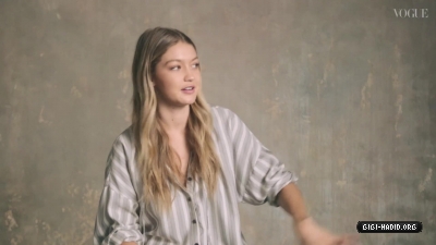 Gigi_Hadid__What_Would_Gigi_do___10_Things_You_Didn_t_Know___British_Vogue_0449.jpg