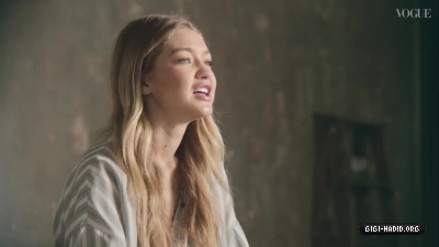Gigi_Hadid__What_Would_Gigi_do___10_Things_You_Didn_t_Know___British_Vogue_0463.jpg