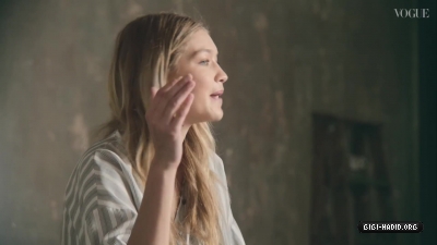 Gigi_Hadid__What_Would_Gigi_do___10_Things_You_Didn_t_Know___British_Vogue_0465.jpg