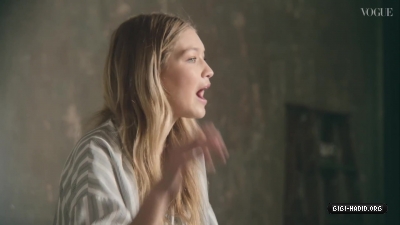 Gigi_Hadid__What_Would_Gigi_do___10_Things_You_Didn_t_Know___British_Vogue_0466.jpg