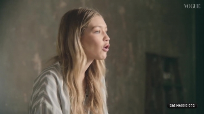 Gigi_Hadid__What_Would_Gigi_do___10_Things_You_Didn_t_Know___British_Vogue_0467.jpg