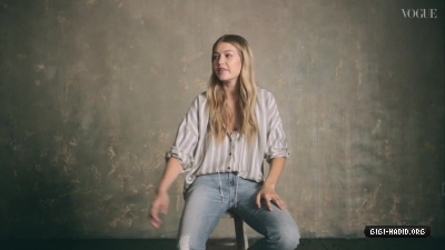 Gigi_Hadid__What_Would_Gigi_do___10_Things_You_Didn_t_Know___British_Vogue_0472.jpg